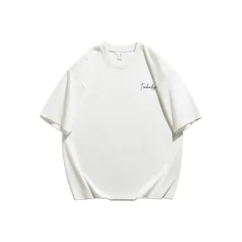 33TH T Shirts Unisex