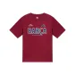 Burgundy-5809
