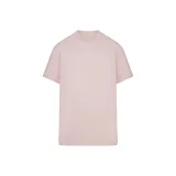 Barely Pink/Light Pink