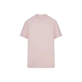 Skims Boyfriend T shirt