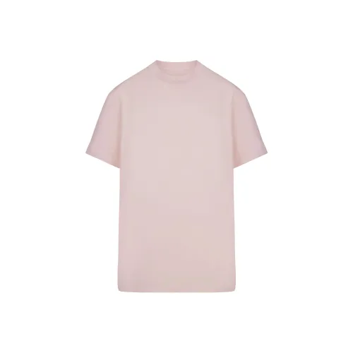 Skims Boyfriend T shirt
