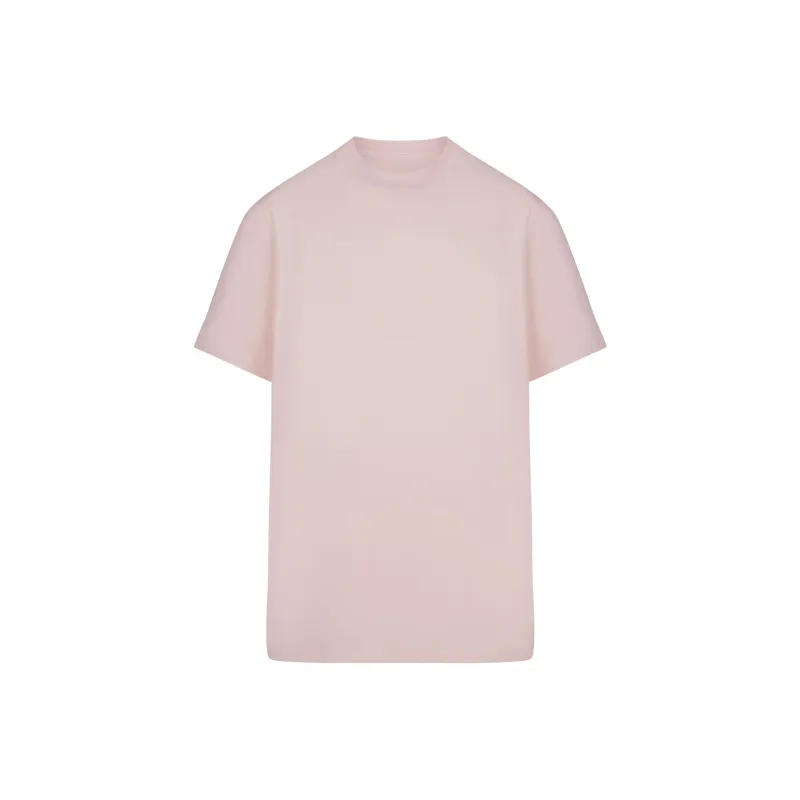 Skims Boyfriend T-shirt-0