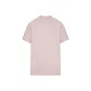 Barely Pink/Light Pink