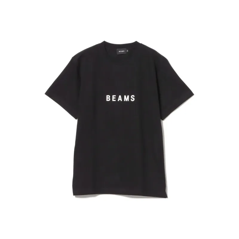 Beams T Shirts Men-2
