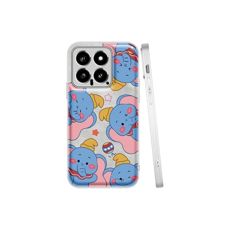 MSMF Phone Cases-7