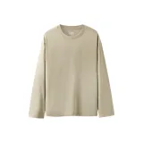 Smoke Gray Khaki 50524