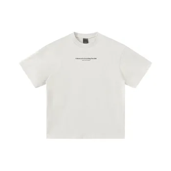 UNKNOWTAL T Shirts Unisex