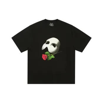 PALACE Phantom Of The Opera T Shirt