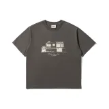 Black Gray
