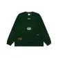 Green GRD