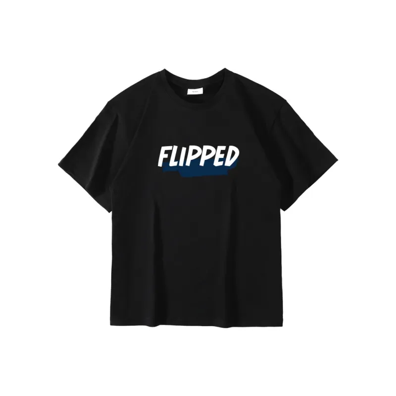 Mountainpeak T Shirts Unisex-4