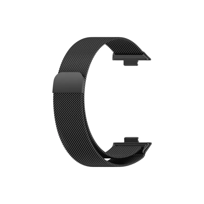 STEWPIGO Huawei Compatibility Watch Band 215mm Metal-8