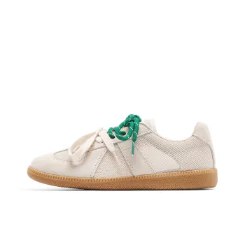 Hotwind Skateboard Shoes Women's