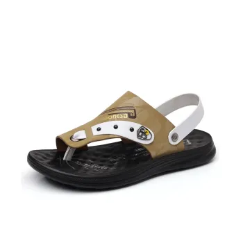 Banas Beach Sandals Men