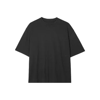 OXO OVERLOAD T Shirts Unisex