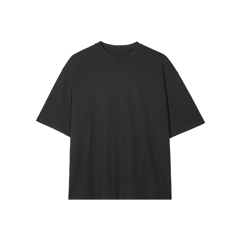 OXO OVERLOAD T Shirts Unisex-0