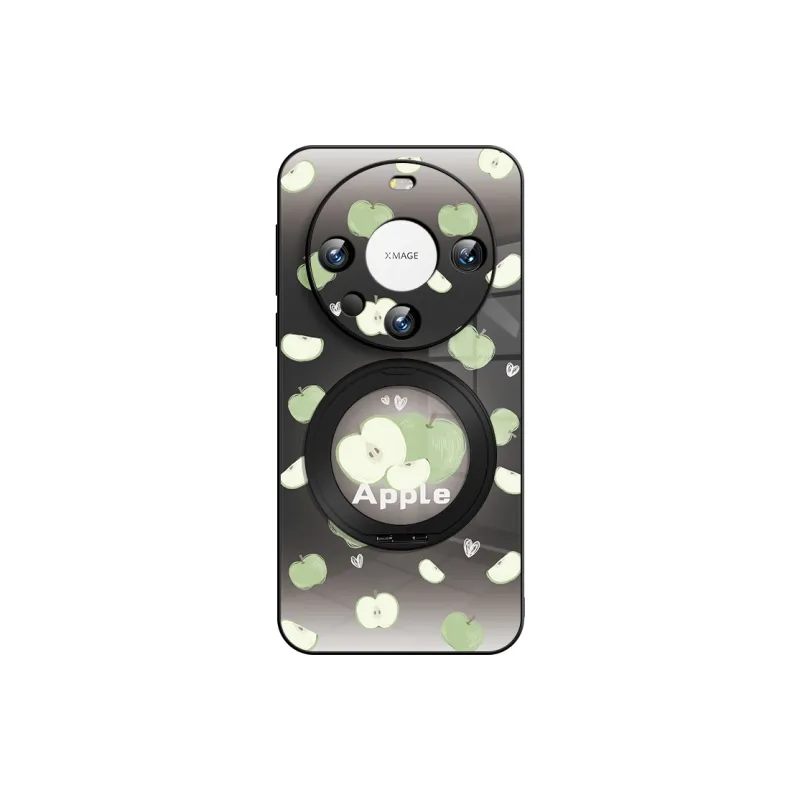 Small bones Phone Cases-15