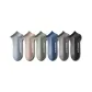 Light Gray+Khaki+Army Green+Navy Blue+Dark Gray+Black[6 Pack]