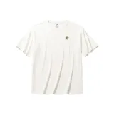 Ivory White