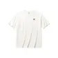 Ivory White