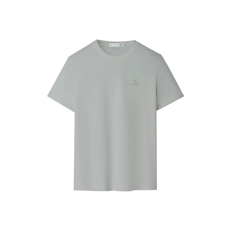 HLA T Shirts Men-12