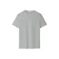 Light Gray FB