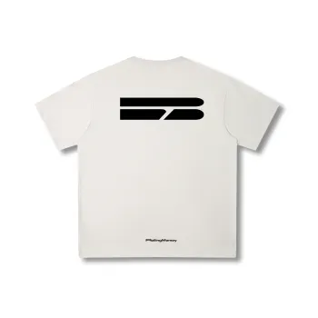 Rolling Money T Shirts Unisex