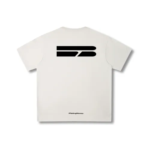 Sell on Cheap Ediconnect Jordan Outlet