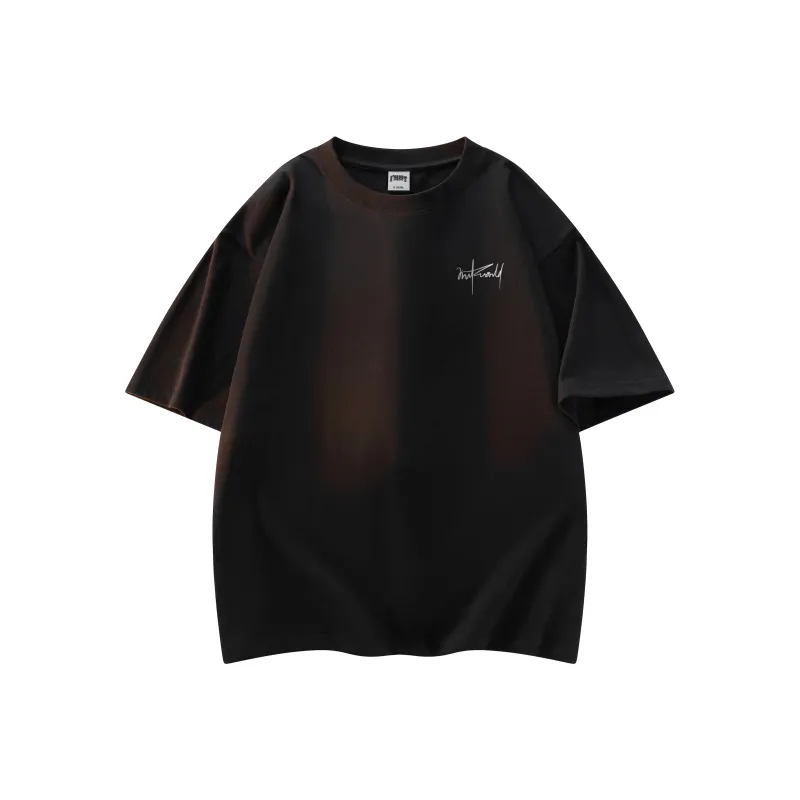 My name is MT T Shirts Unisex-0