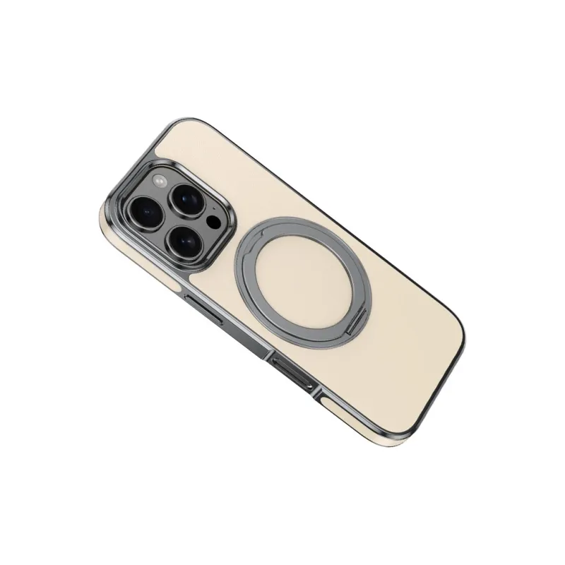 Povatine Phone Cases-1