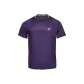 Night Purple