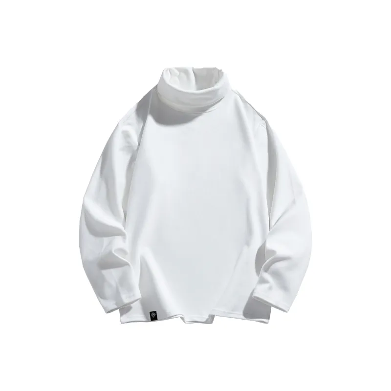 Jeep T-Shirts Unisex-2