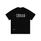 Black (White Logo)