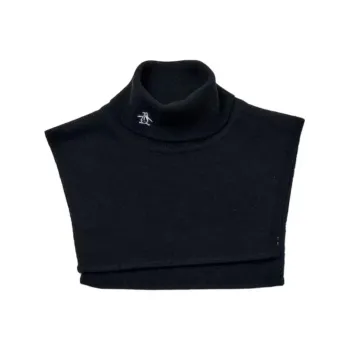 PENGUIN Knitwear Men