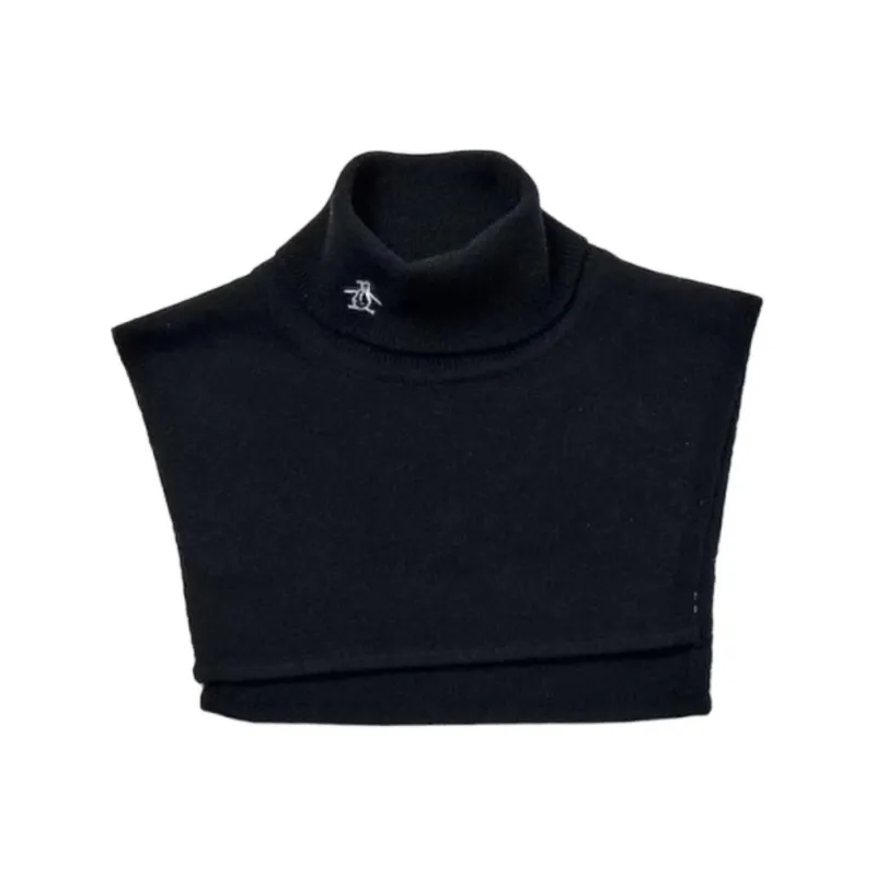 PENGUIN Knitwear Men-0