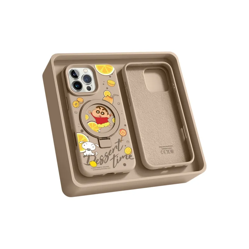 Pin Sai Phone Cases-6