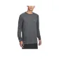 Black/Iron Gray