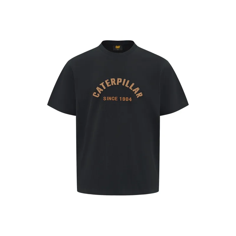 CAT T Shirts Men-10