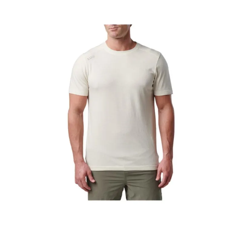 5.11 T Shirts Men-2