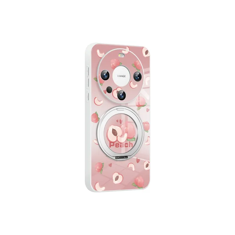 Small bones Phone Cases-10
