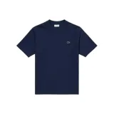 Marine Blue