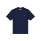 Marine Blue