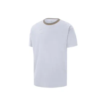 Nike Chicago Bulls Courtside City Edition Premium Men's Nike Nba Max90 T Shirt