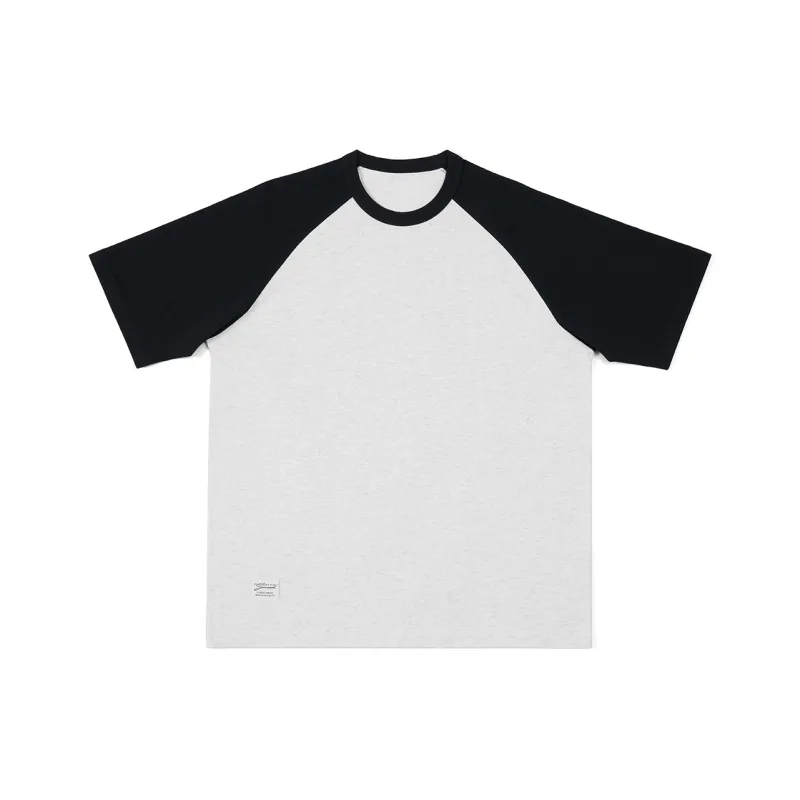 SIMWOOD T Shirts Men-6