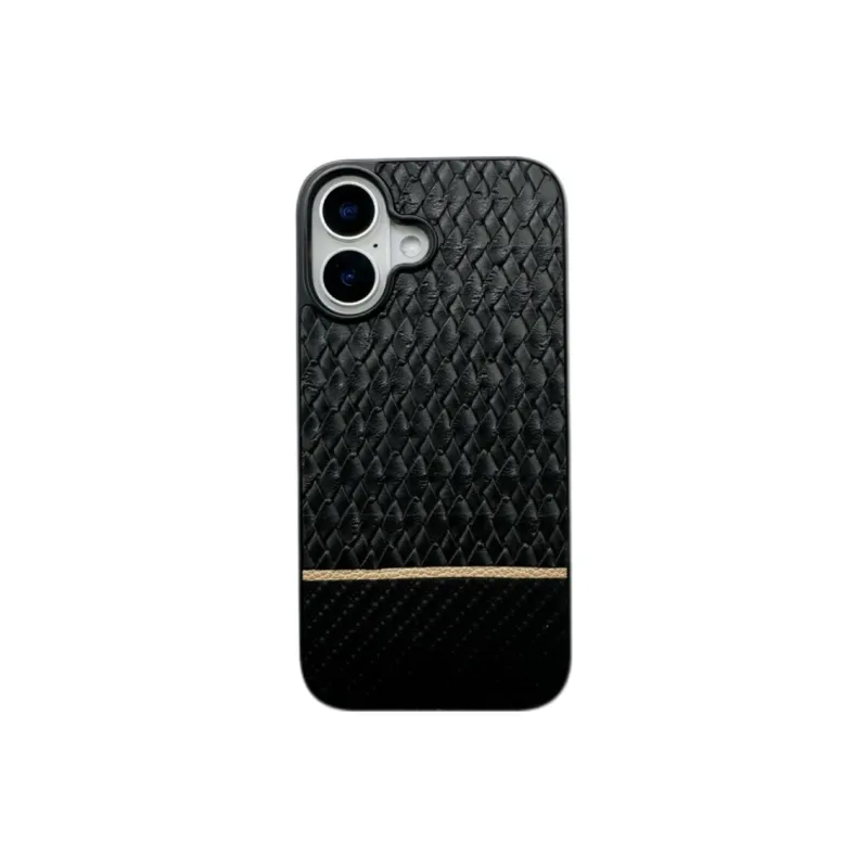 CORBELLATI Phone Cases-6