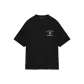 Meteorite Black/BLACK
