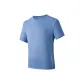 Era Blue