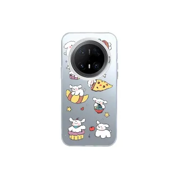 ZHENGGUANG Phone Cases