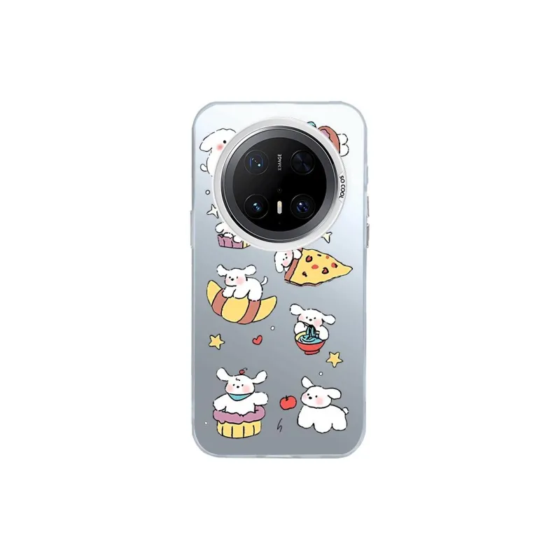 ZHENGGUANG Phone Cases-0