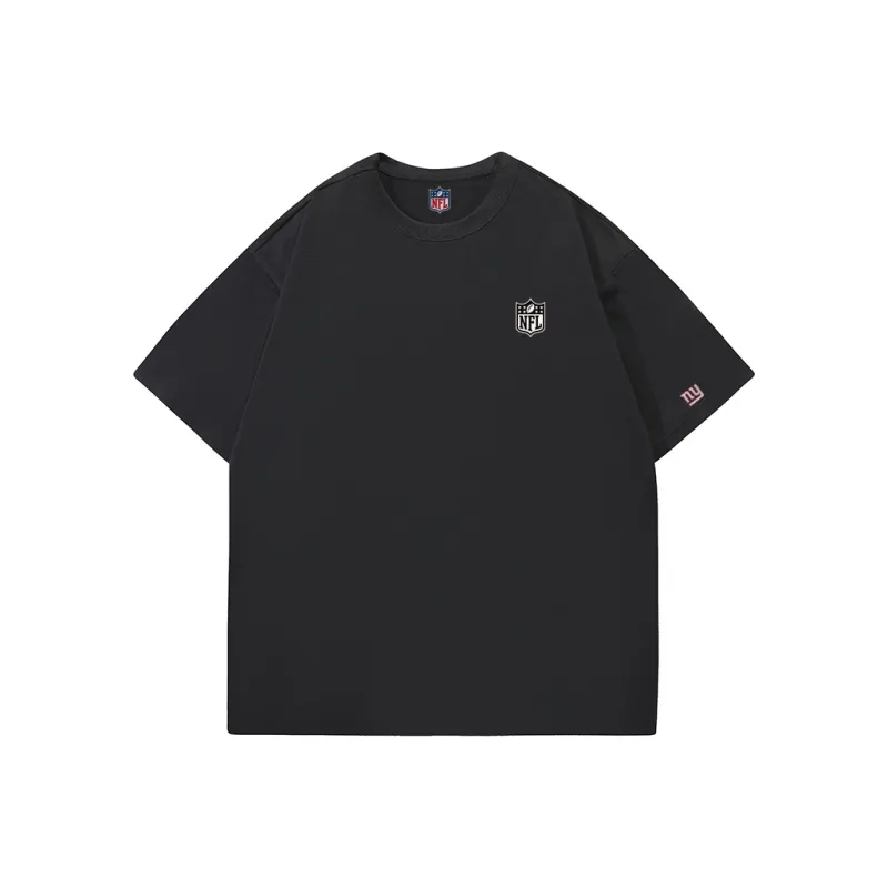 NFL T Shirts Unisex-6